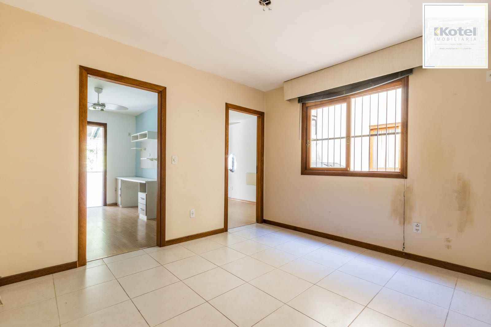 Casa para Venda - 227.93m², 3 dormitórios, 1 suite, 2 vagas - Chácara das Pedras — foto 5
