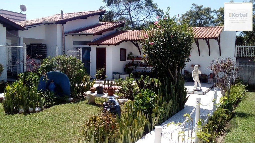 Casa 3 quartos à venda, 555m², Povoado de Laranjeiras - Laguna — foto 1