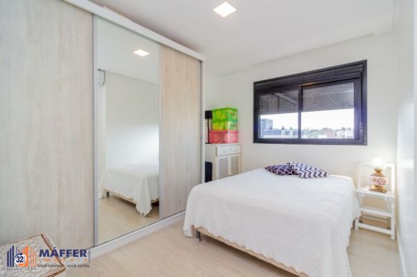 Apartamento, 3 quartos, 101 m² - Foto 10