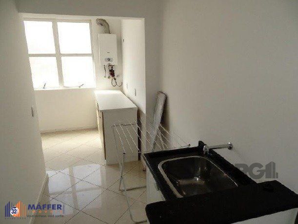 Cobertura, 2 quartos, 102 m² - Foto 18