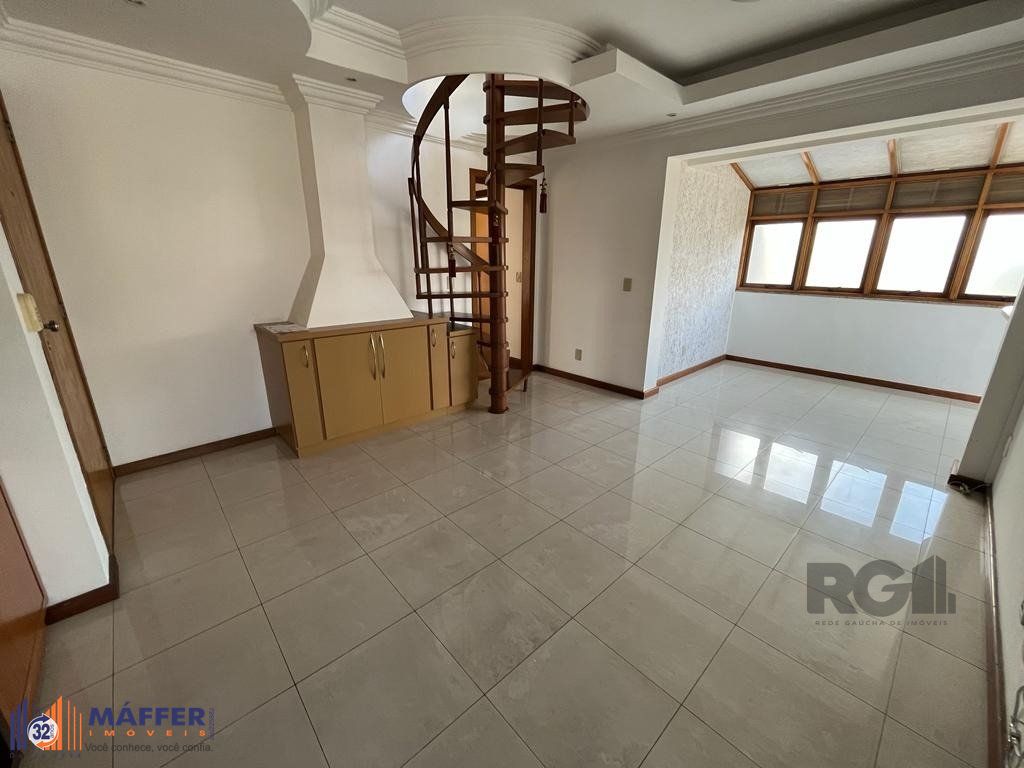 Cobertura, 3 quartos, 165 m² - Foto 30