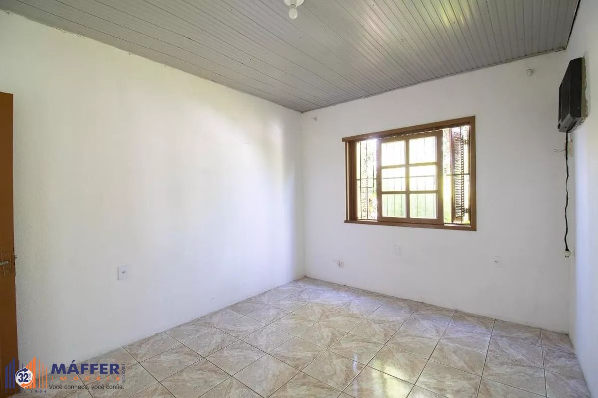 Casa, 2 quartos, 300 m² - Foto 8