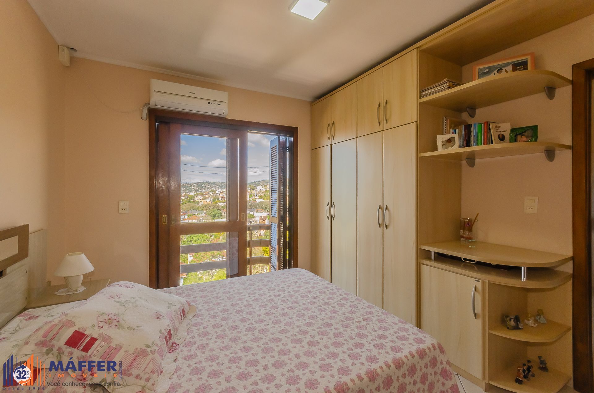 Cobertura, 3 quartos, 225 m² - Foto 33