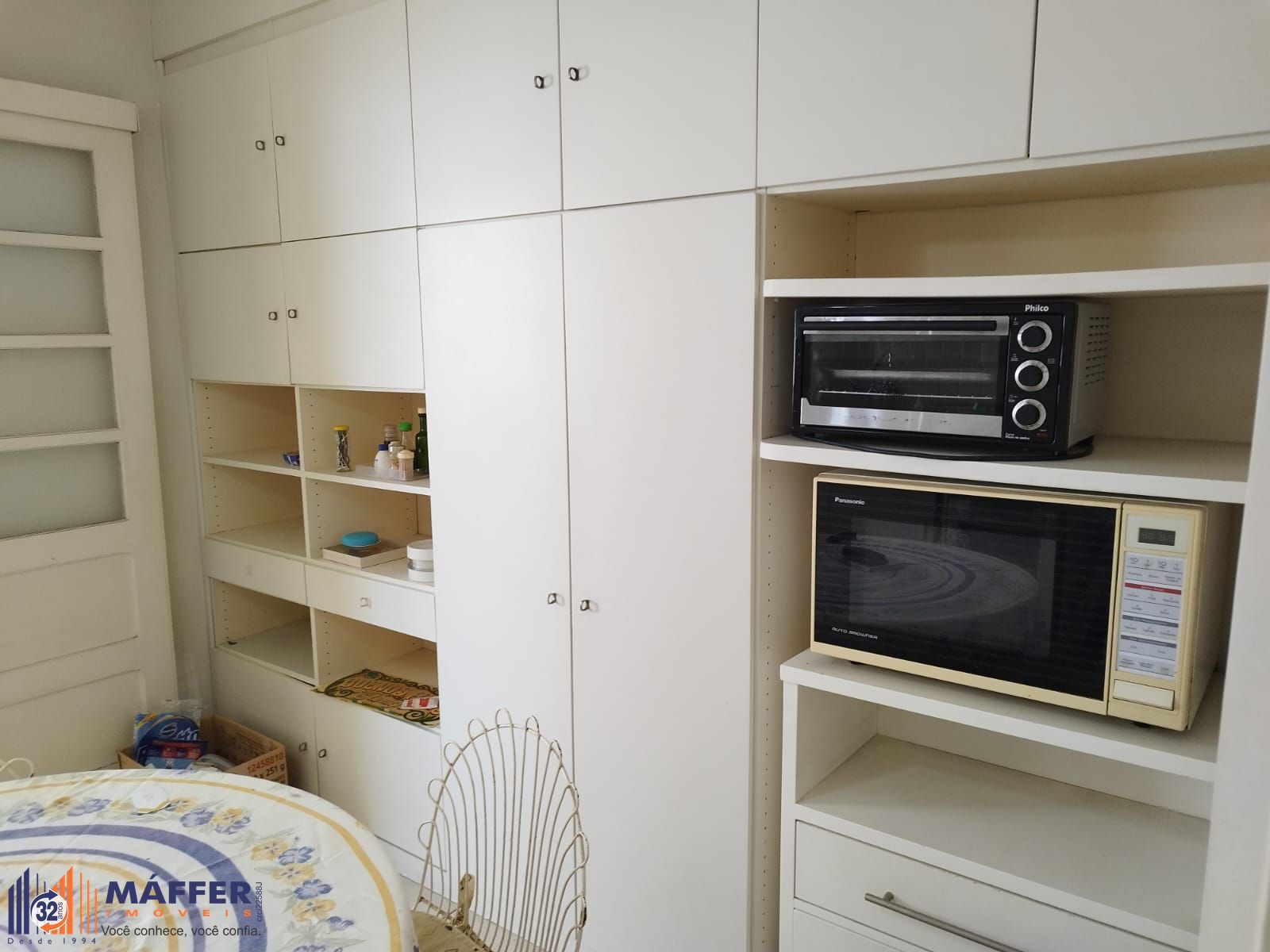 Apartamento, 3 quartos, 125 m² - Foto 16