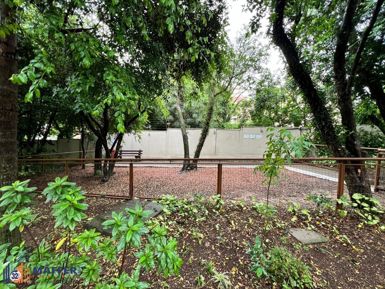 Apartamento, 3 quartos, 76 m² - Foto 54