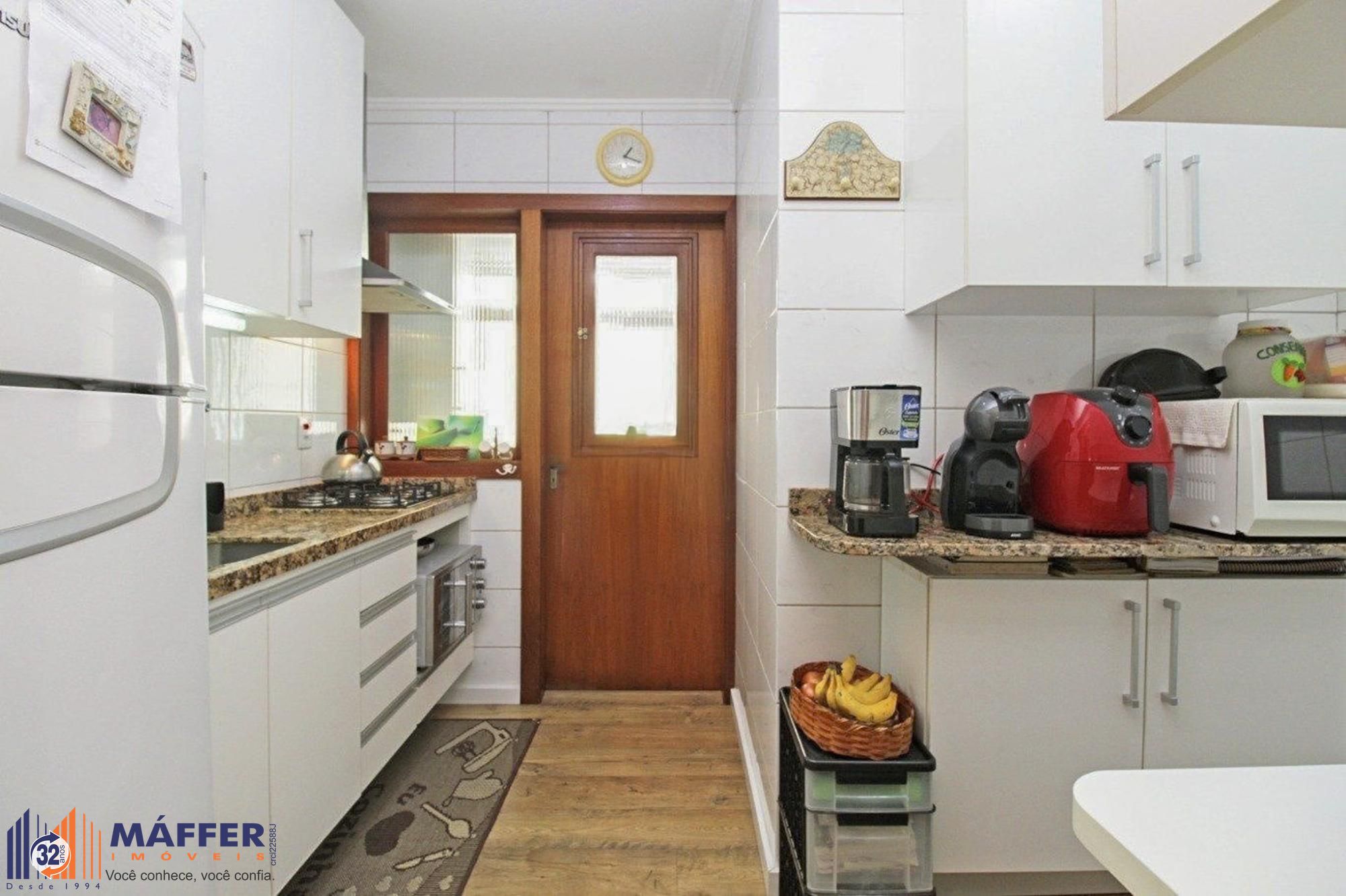 Apartamento, 2 quartos, 74 m² - Foto 14