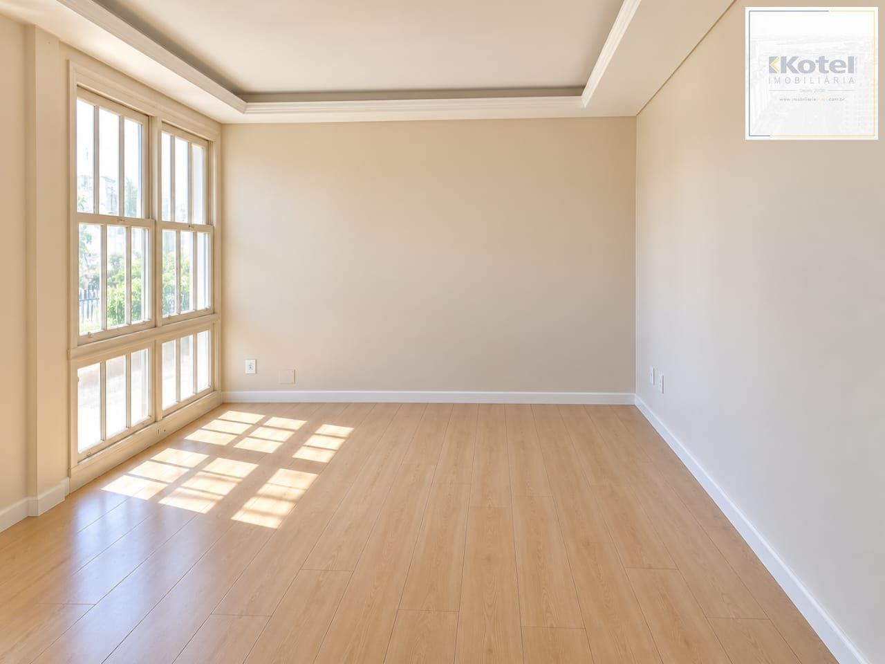 Apartamento, 2 quartos, à venda, 64 m², Partenon - Porto Alegre — foto 5