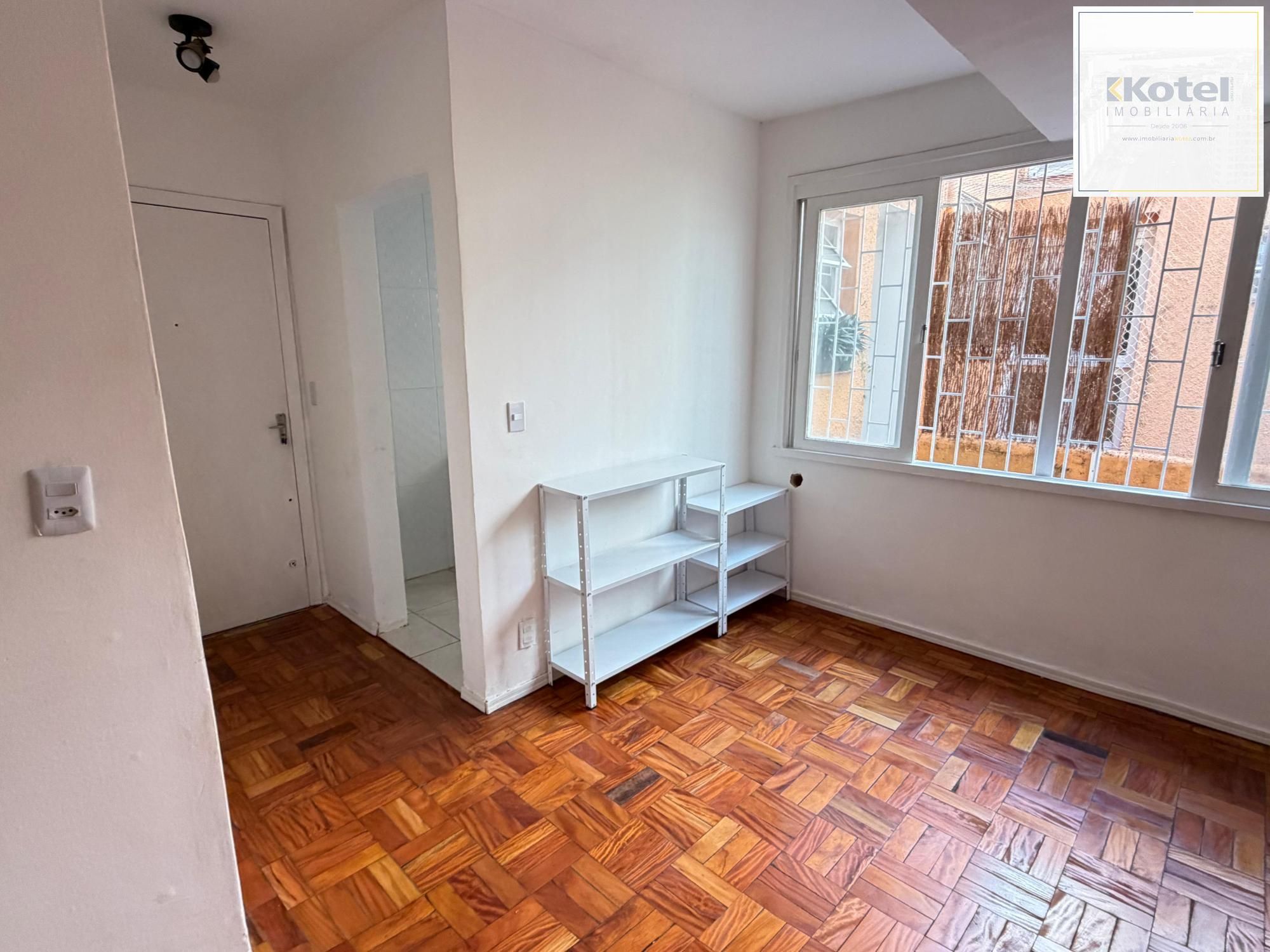 Studio, excelente localização!!!!!!!!! — foto 5