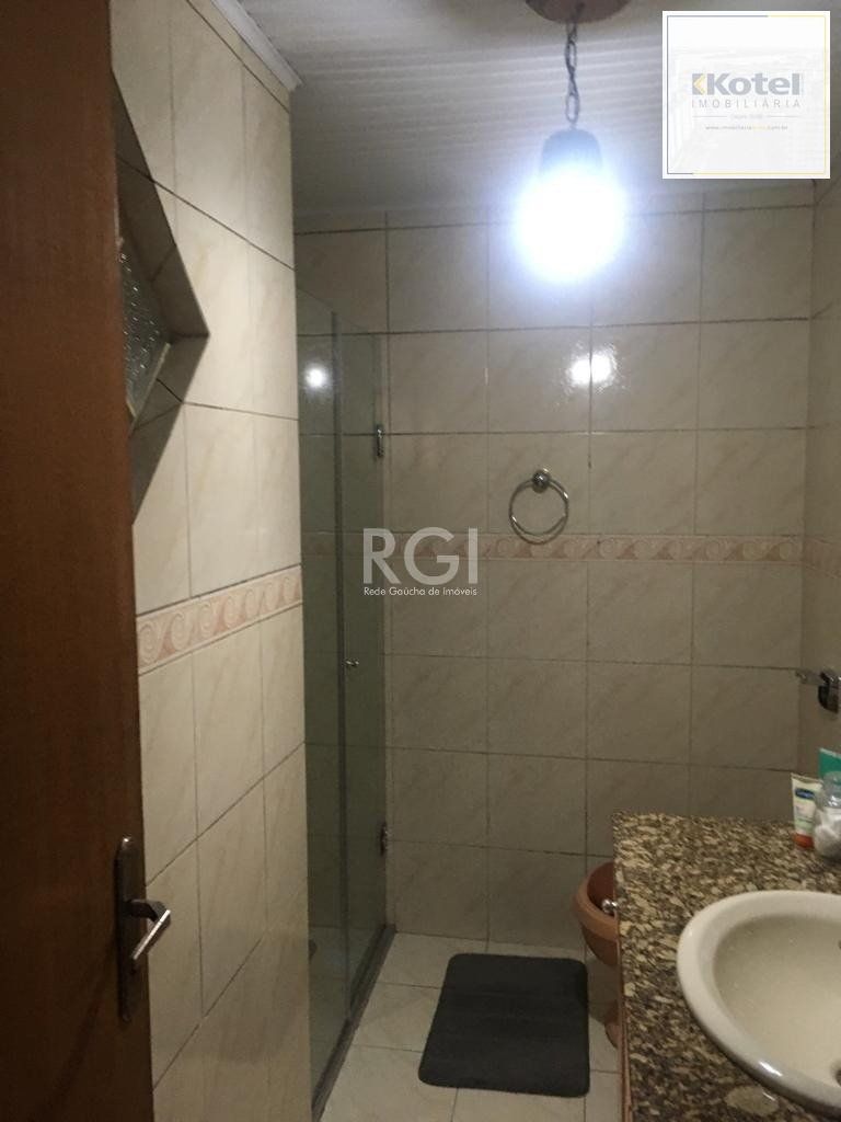 Apartamento para Venda - 61.47m², 2 dormitórios, Tristeza — foto 4