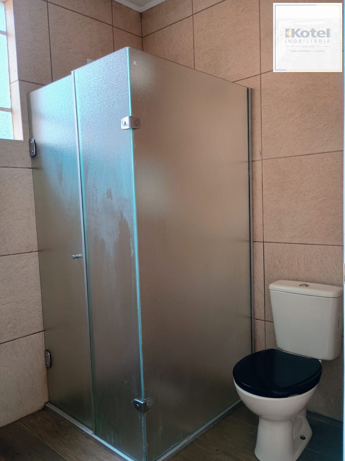 Apartamento 3 quartos à venda, 85m², Centro Histórico - Porto Alegre — foto 5