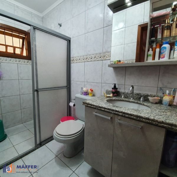 Casa, 3 quartos, 185 m² - Foto 25