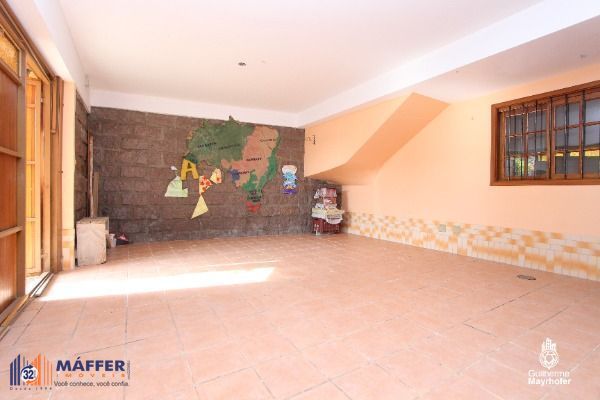 Casa, 3 quartos, 212 m² - Foto 38