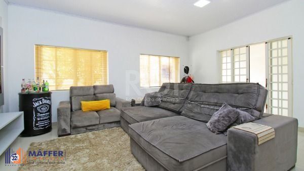 Casa, 3 quartos, 468 m² - Foto 5