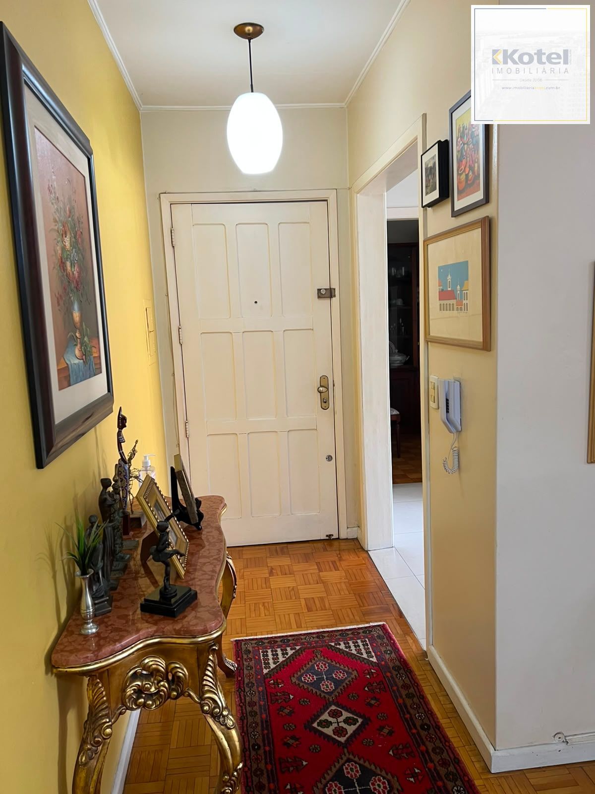 Apartamento 2 quartos à venda, 84m², Teresópolis - Porto Alegre