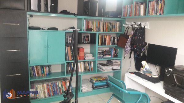 Casa, 3 quartos, 180 m² - Foto 13