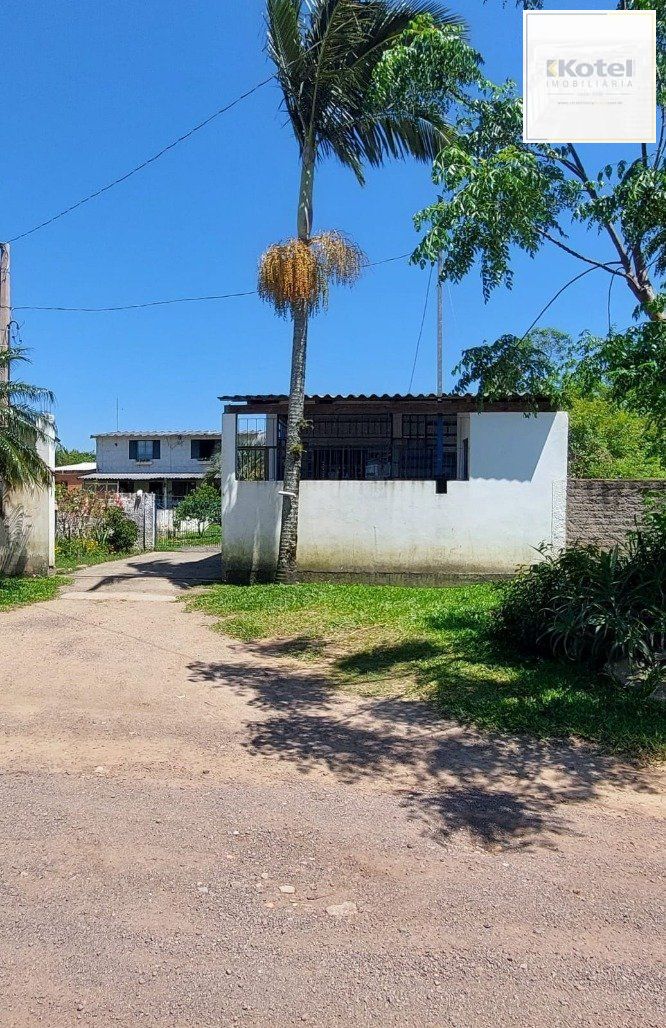Sítio à venda, 83m², Aberta dos Morros - Porto Alegre — foto 3