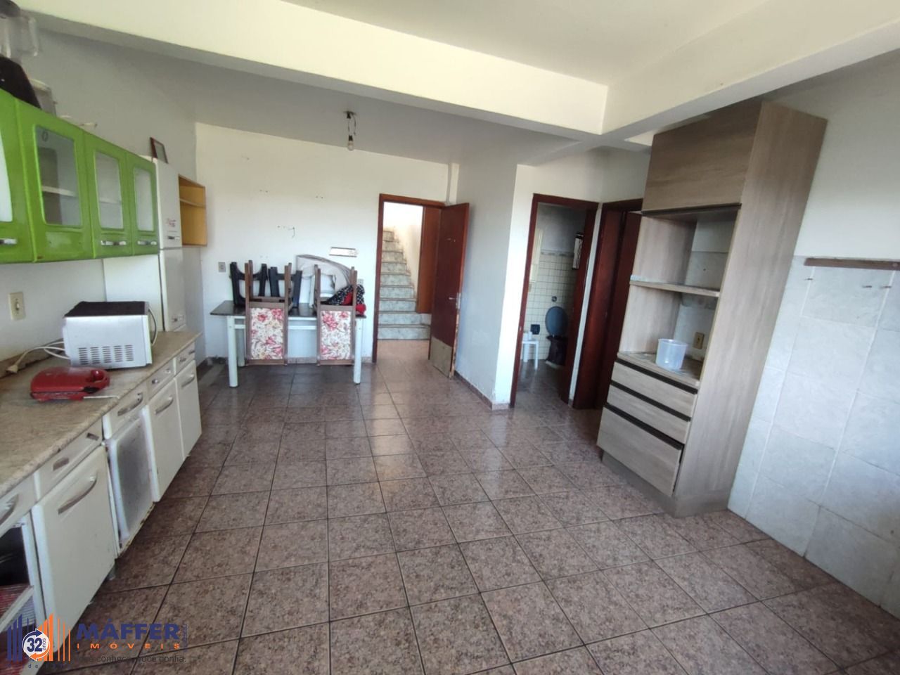 Casa, 5 quartos, 200 m² - Foto 30