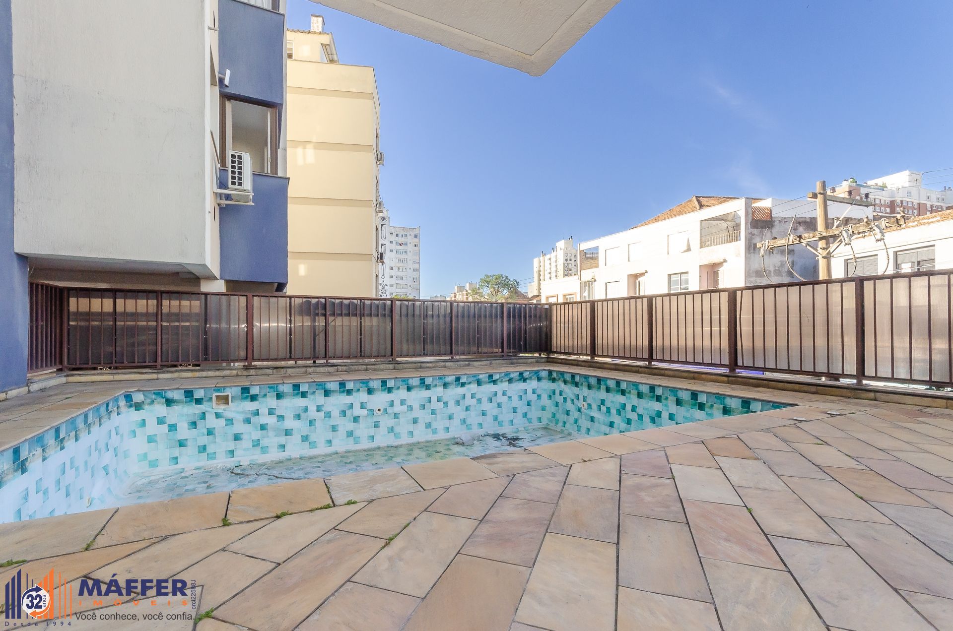Apartamento, 3 quartos, 73 m² - Foto 40