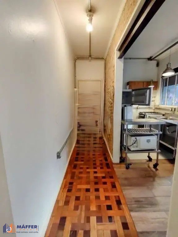 Apartamento, 2 quartos, 74 m² - Foto 10