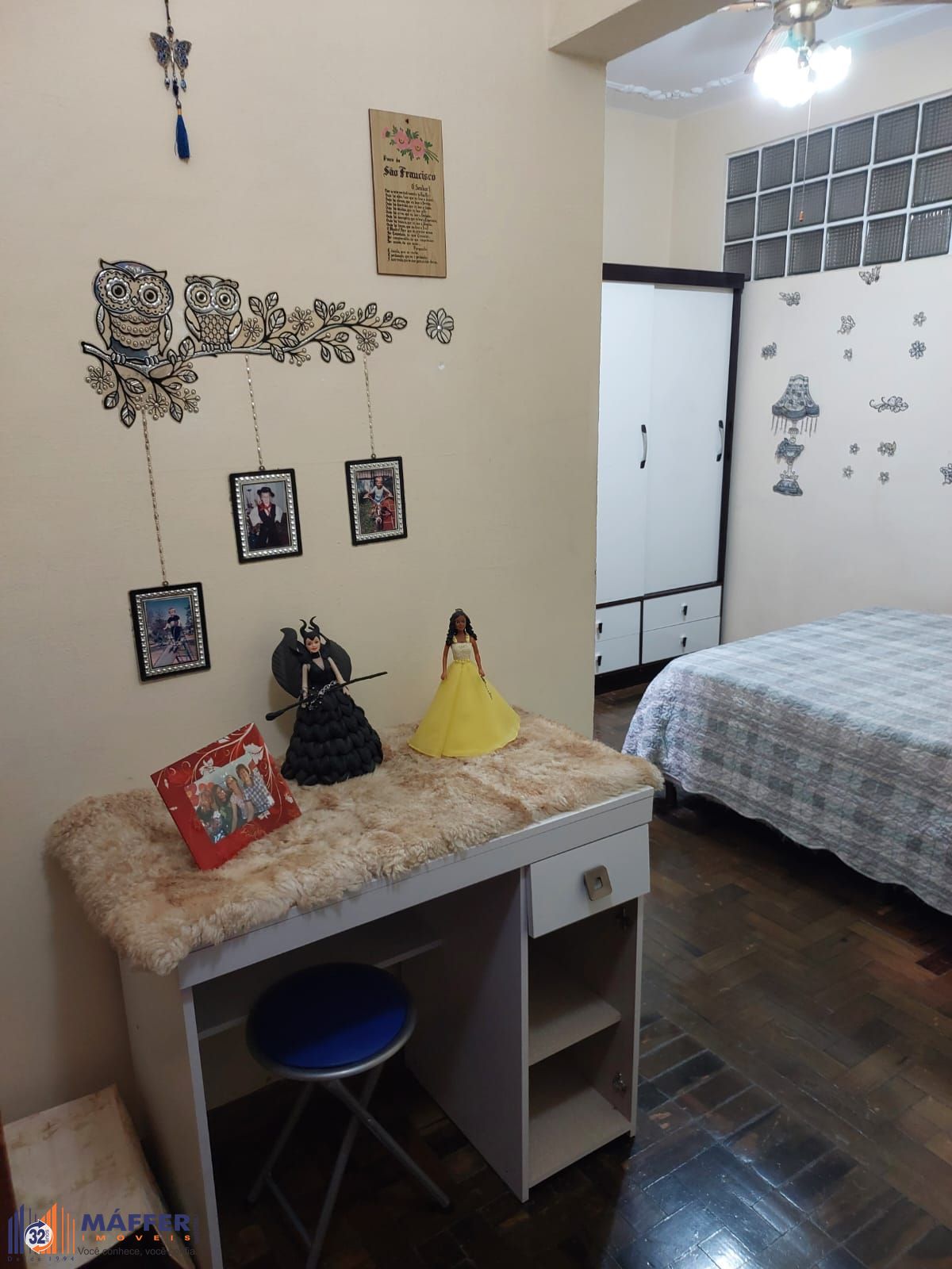 Apartamento, 3 quartos, 10 m² - Foto 13