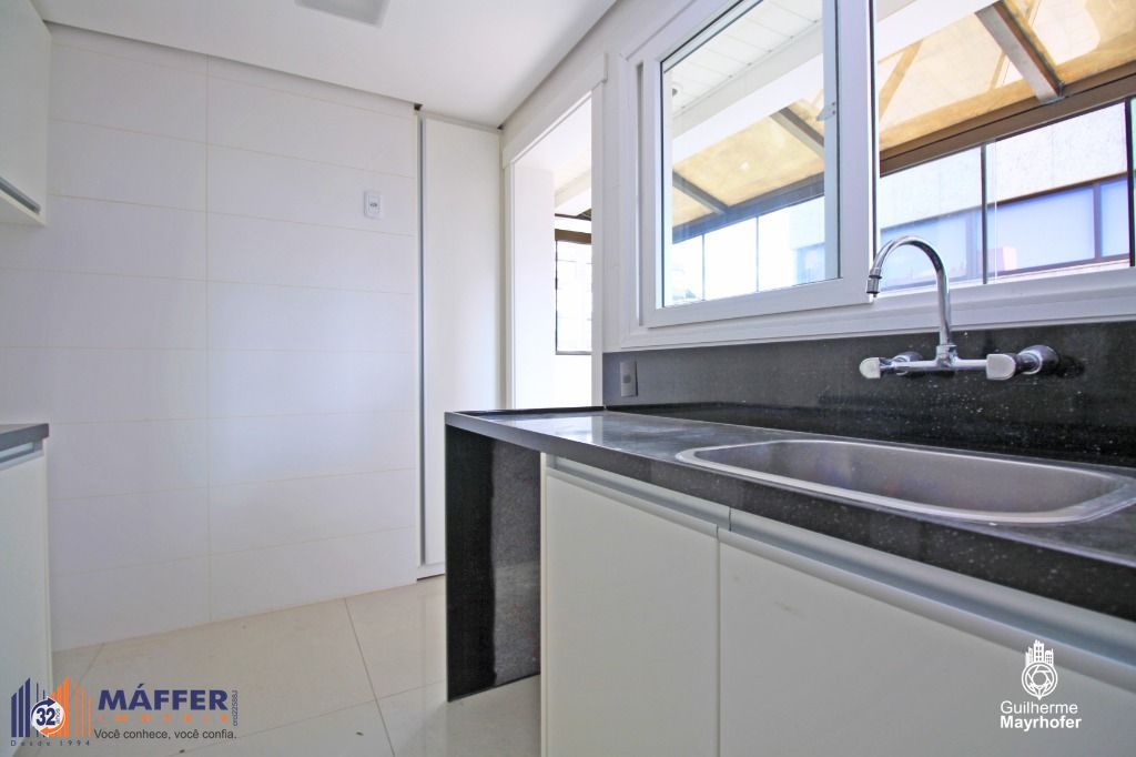 Cobertura, 4 quartos, 538 m² - Foto 40
