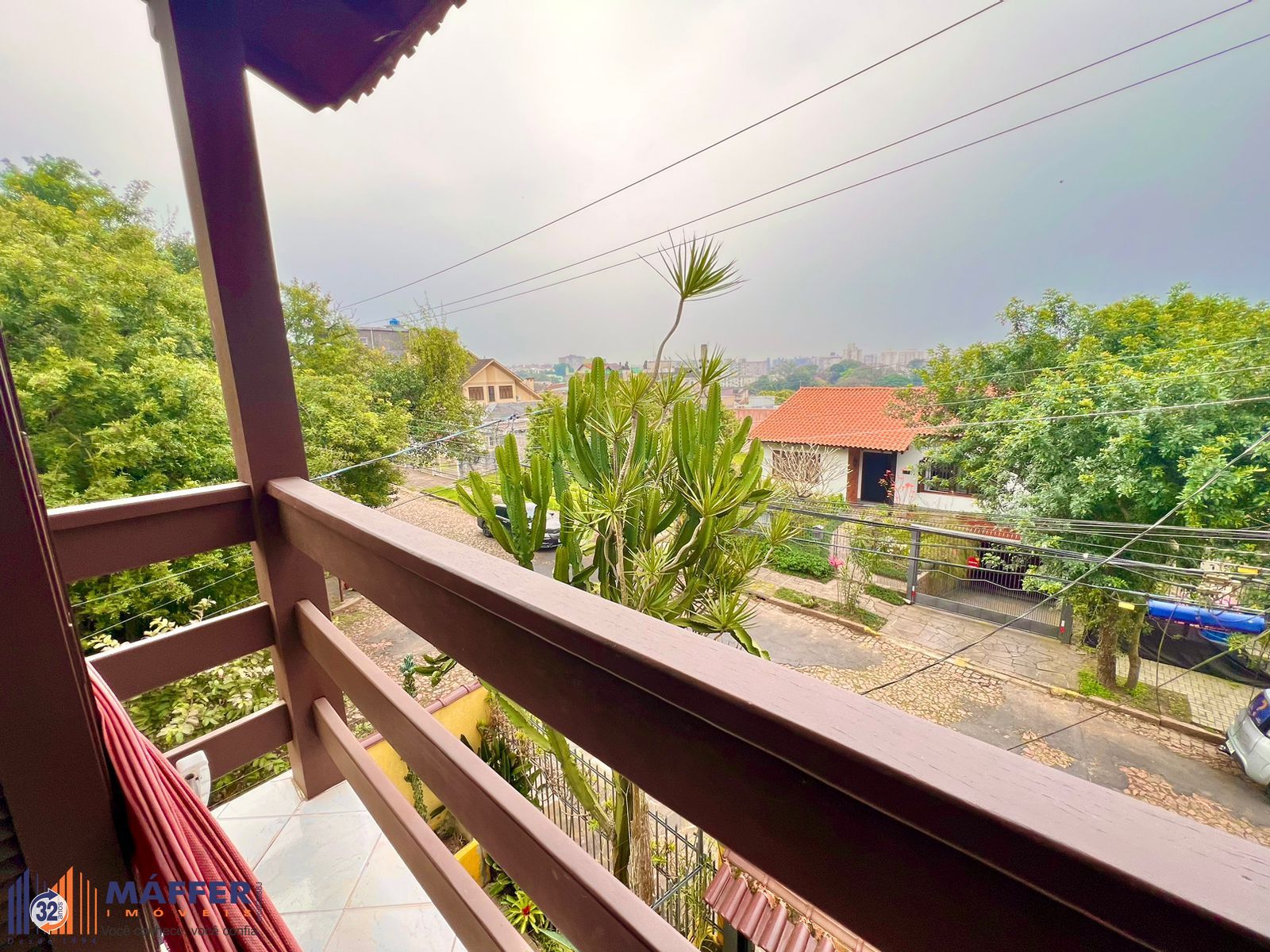 Sobrado, 3 quartos, 163 m² - Foto 30