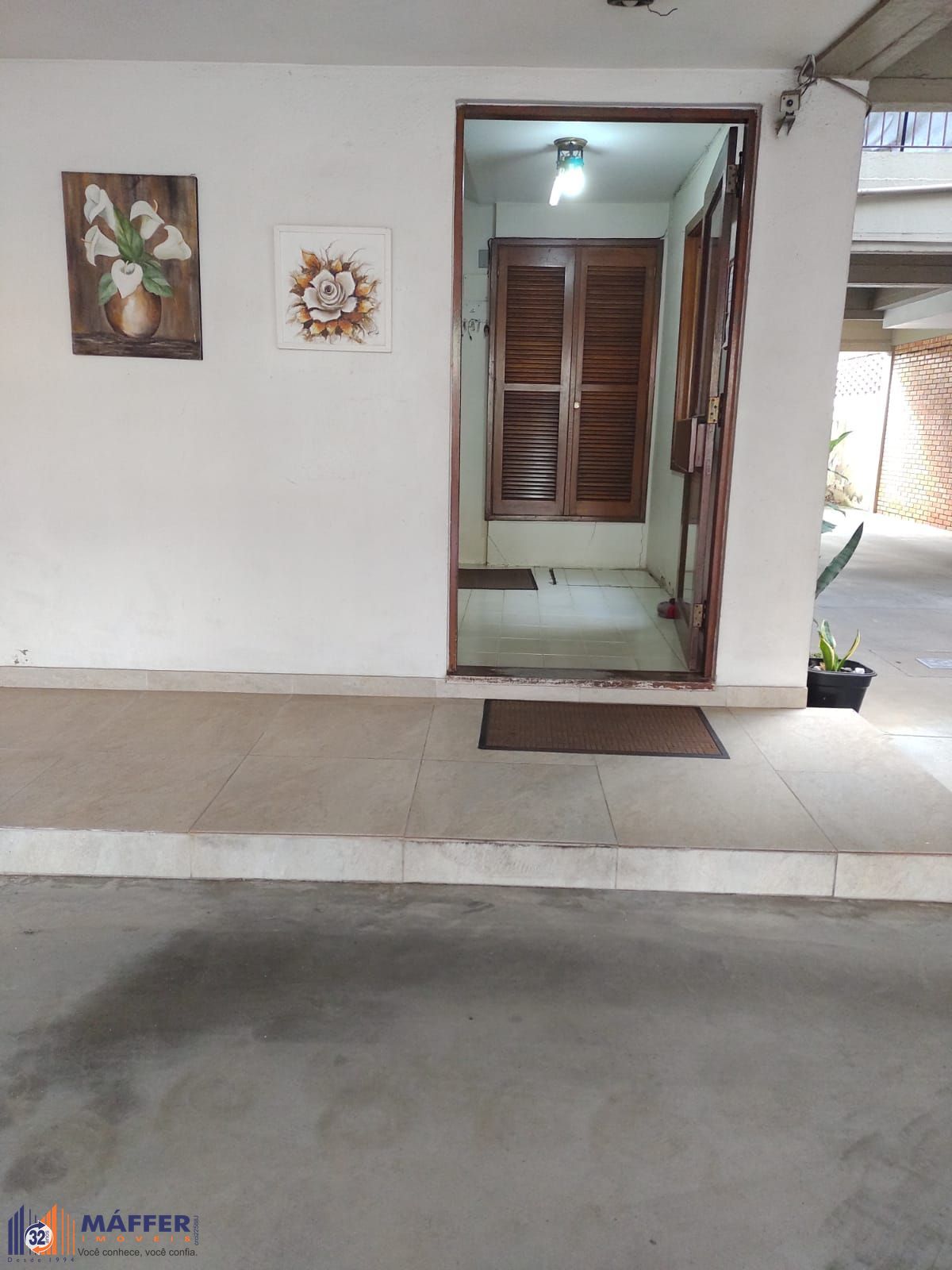 Cobertura, 2 quartos, 131 m² - Foto 10