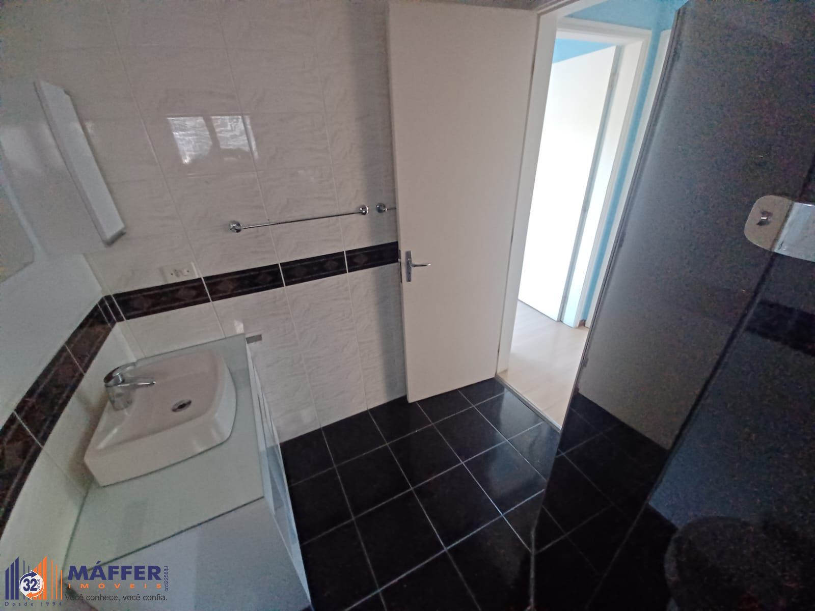 Cobertura, 2 quartos, 148 m² - Foto 15
