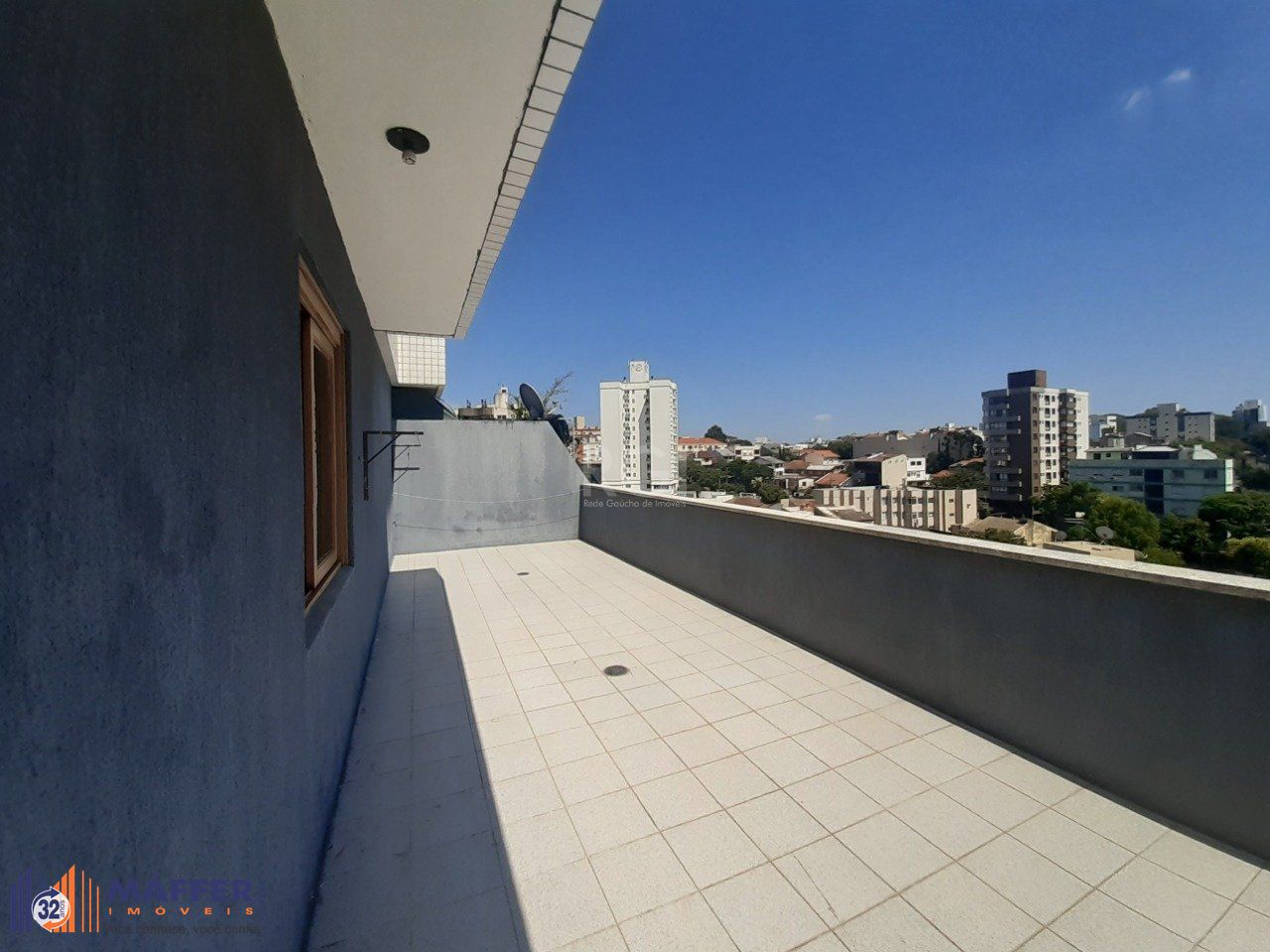 Cobertura, 3 quartos, 281 m² - Foto 18