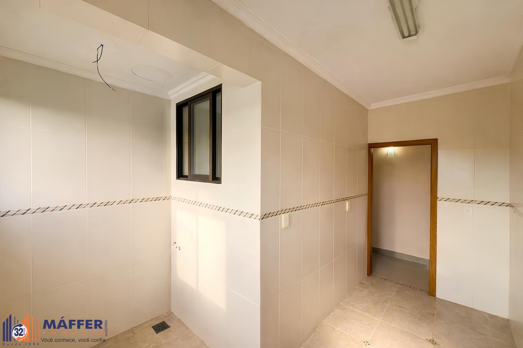 Apartamento, 3 quartos, 72 m² - Foto 6
