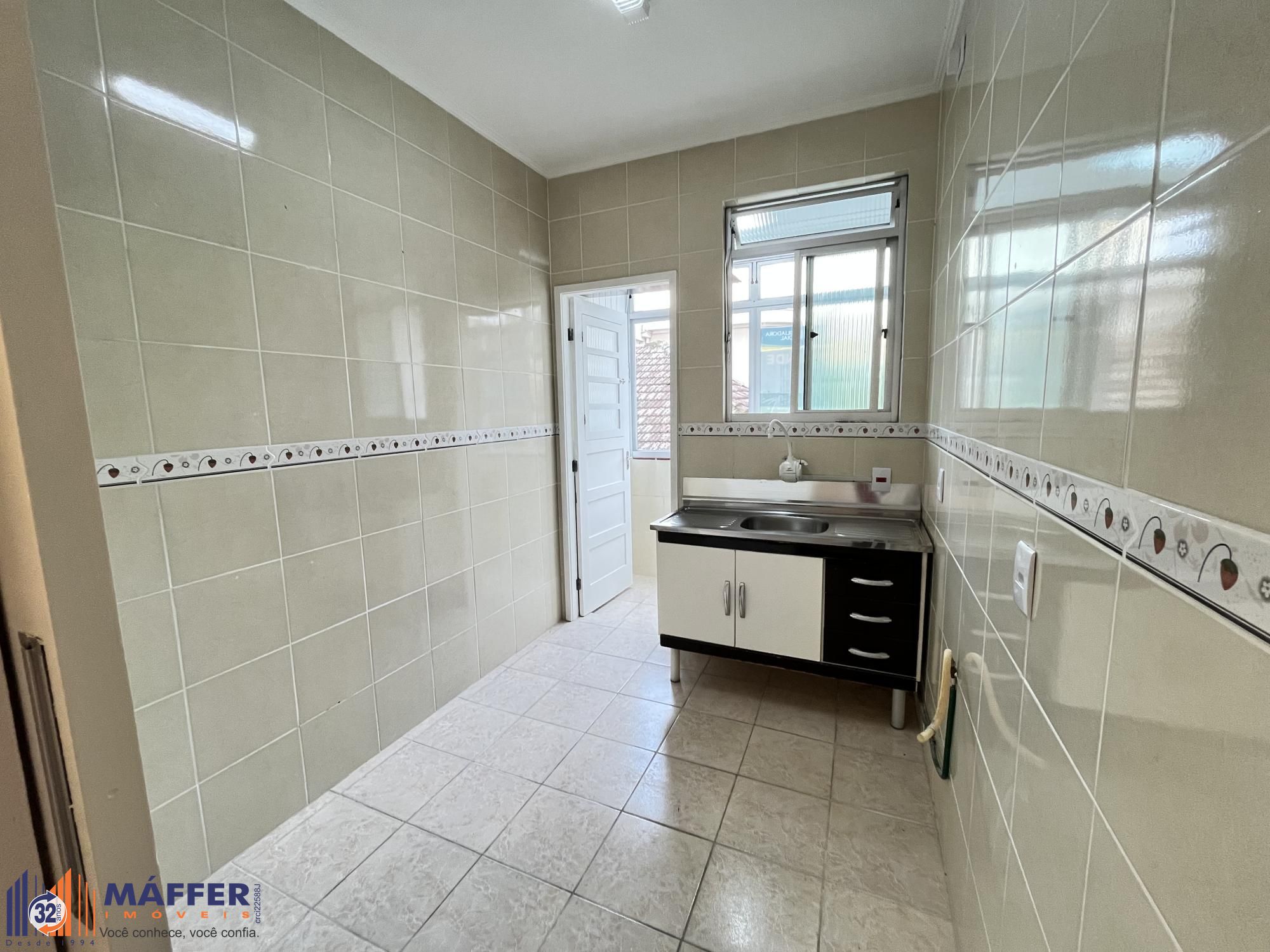 Apartamento, 1 quarto, 48 m² - Foto 14