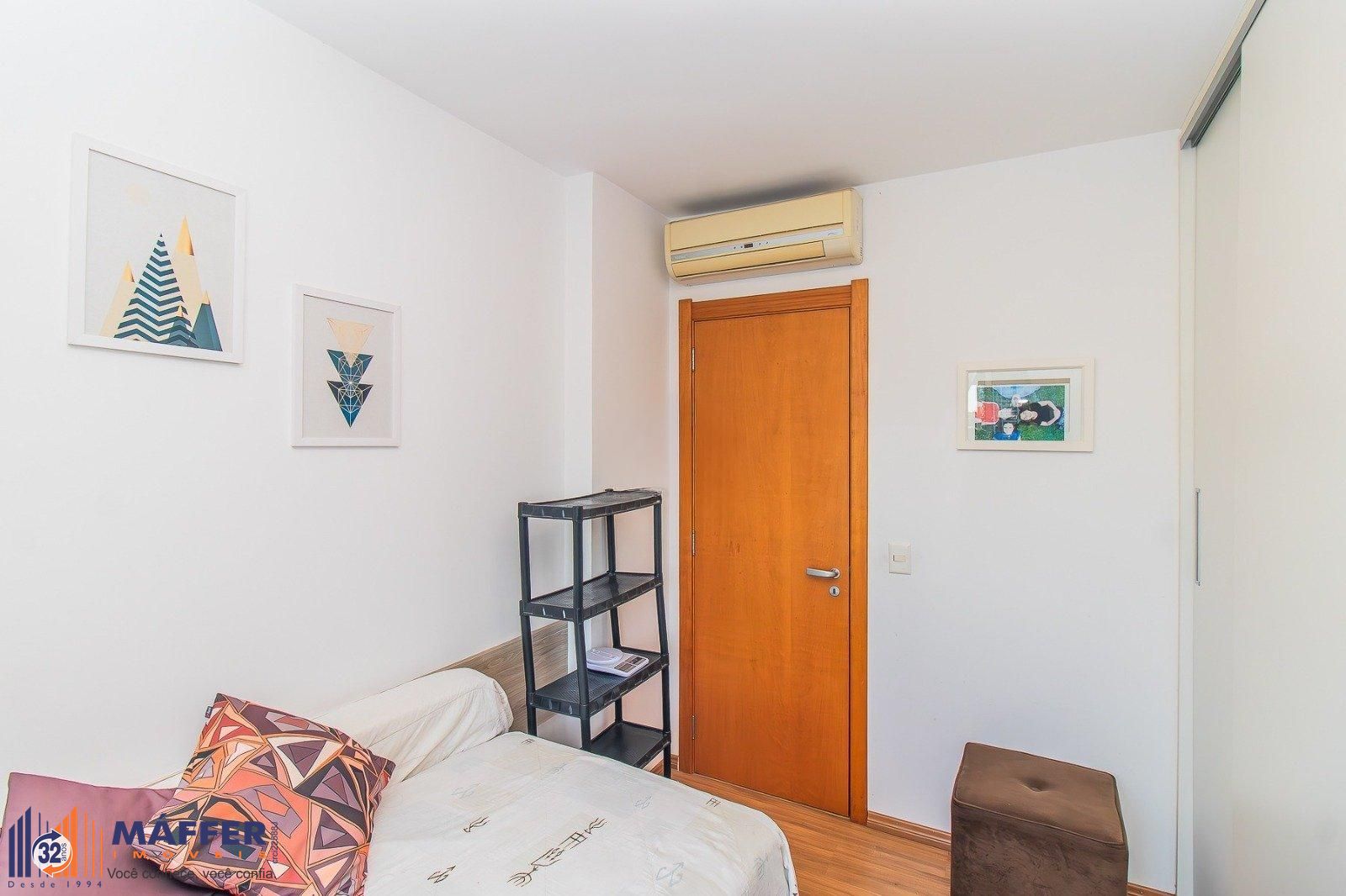 Apartamento, 2 quartos, 65 m² - Foto 22