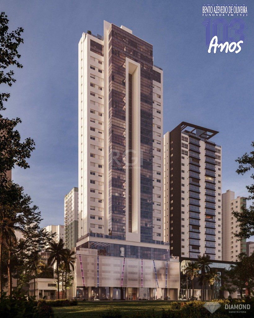 Loja-Salão, 73 m² - Foto 9