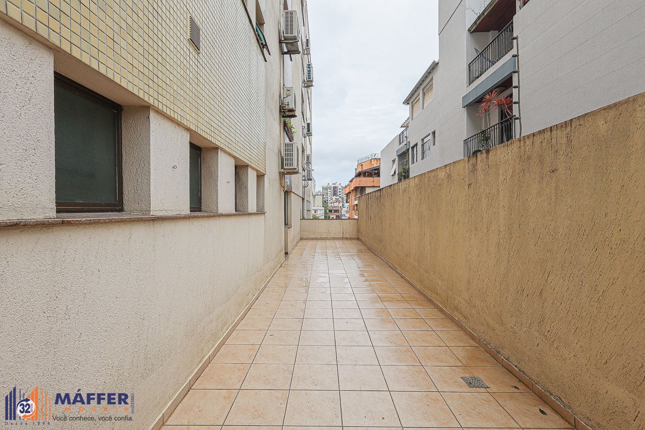 Apartamento, 3 quartos, 120 m² - Foto 9