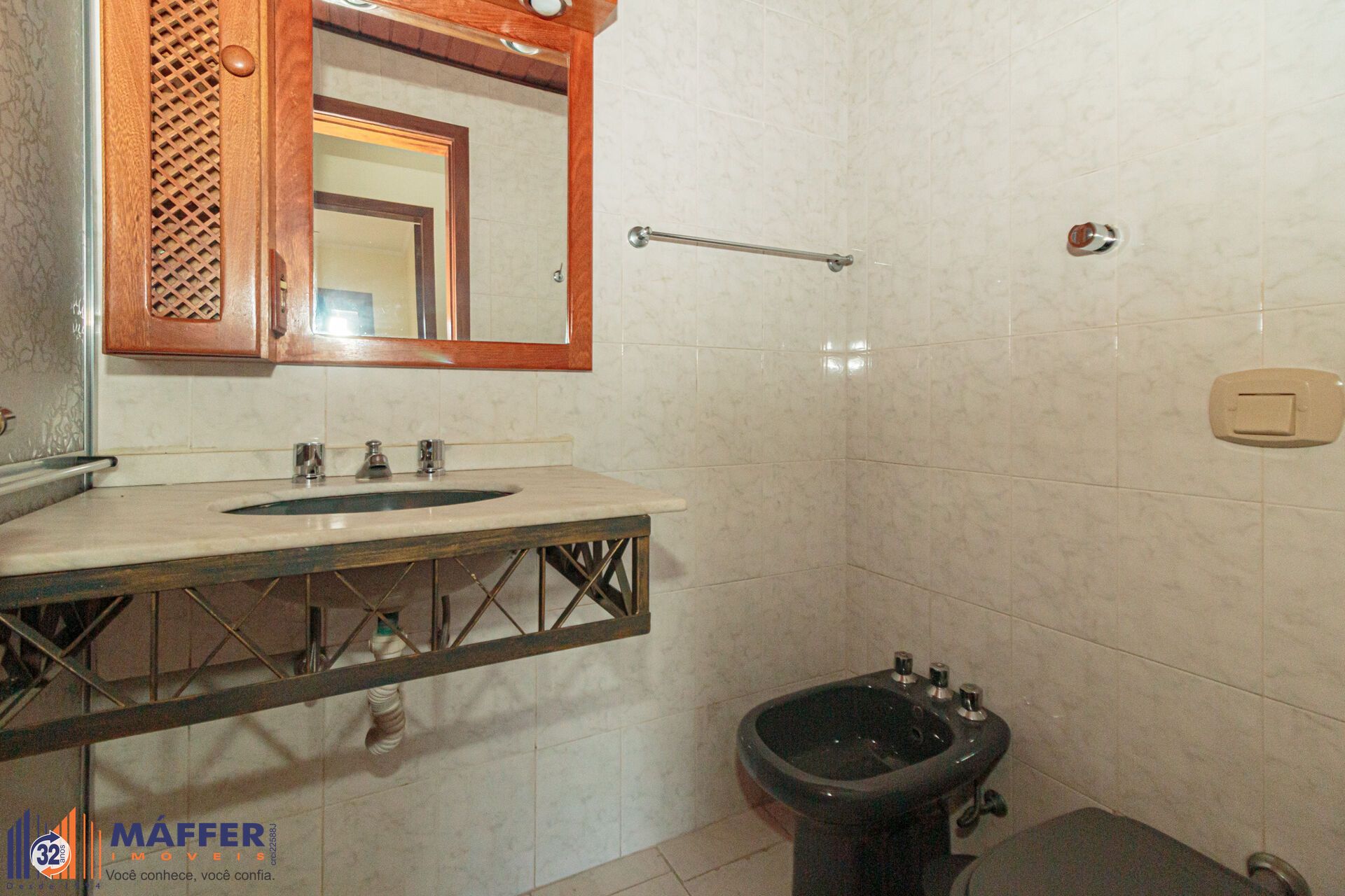 Apartamento, 3 quartos, 145 m² - Foto 26
