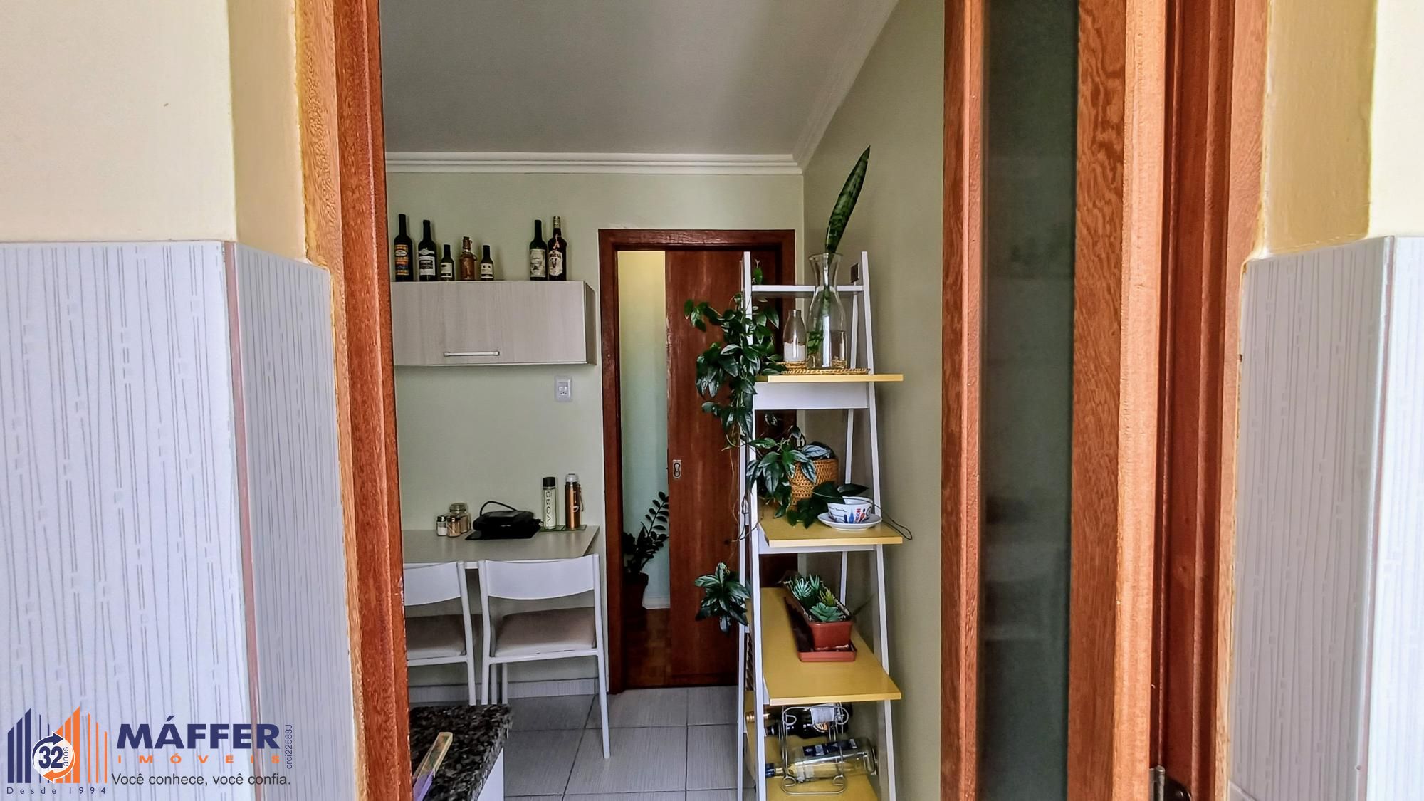 Apartamento, 2 quartos, 81 m² - Foto 19