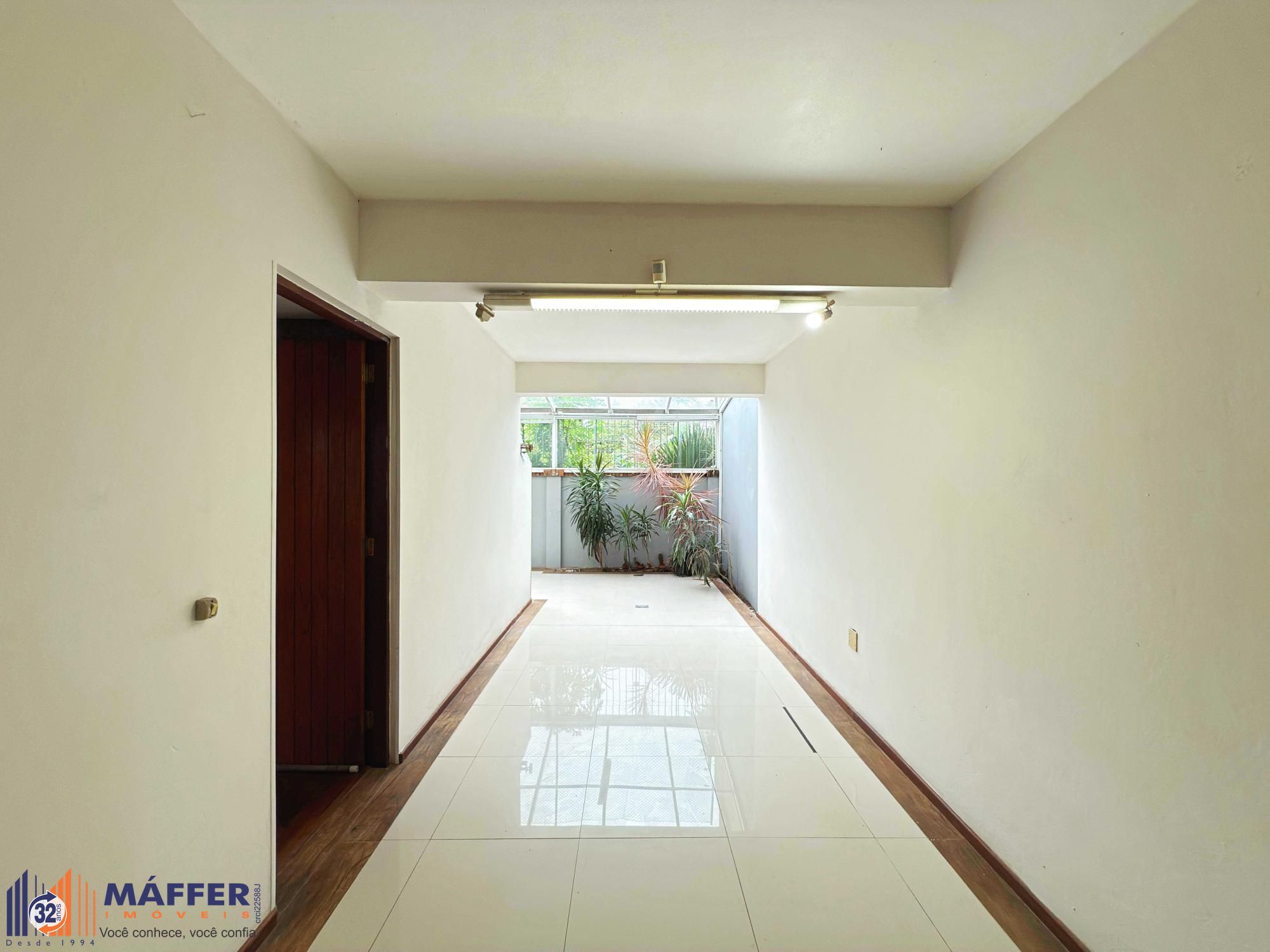 Casa de Condomínio, 3 quartos - Foto 48