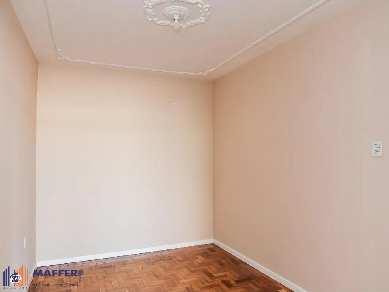 Apartamento, 2 quartos, 59 m² - Foto 8