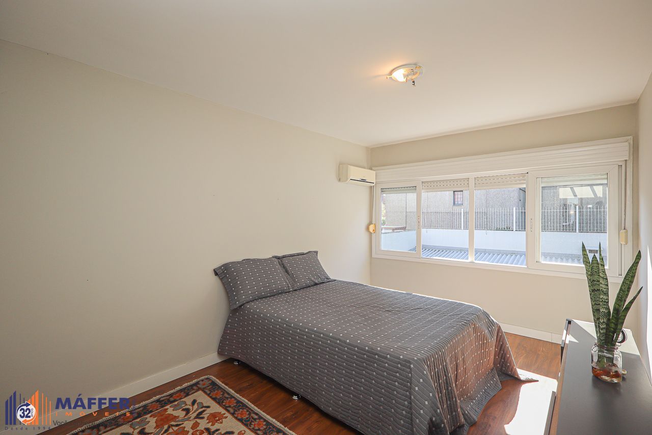 Casa, 4 quartos, 290 m² - Foto 36