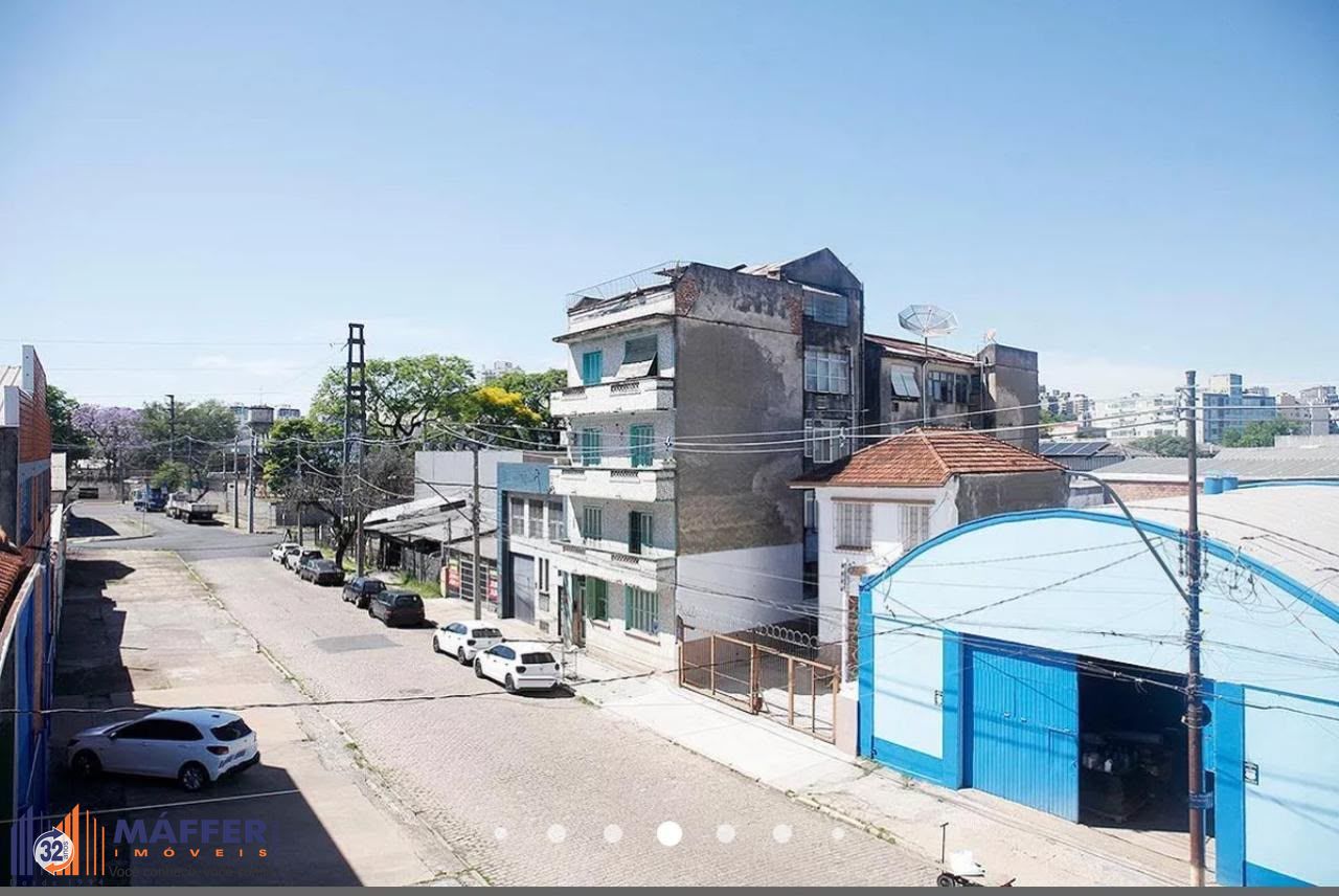 Apartamento, 3 quartos, 75 m² - Foto 14