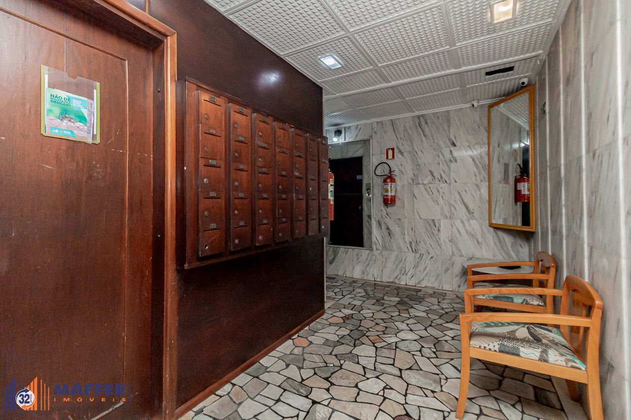 Apartamento, 3 quartos, 94 m² - Foto 40