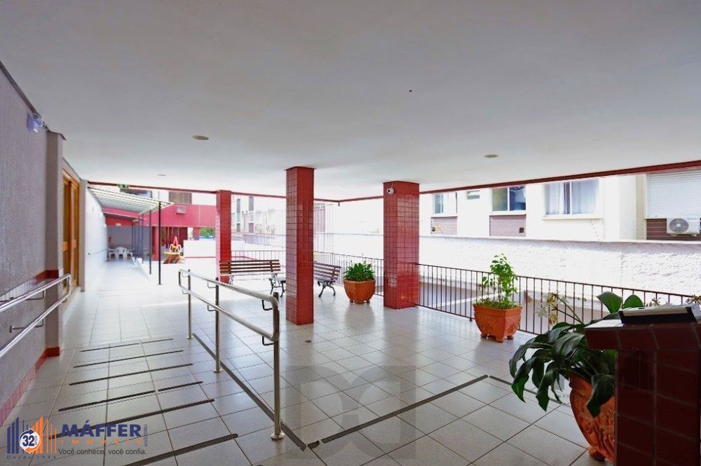 Cobertura, 3 quartos, 164 m² - Foto 4