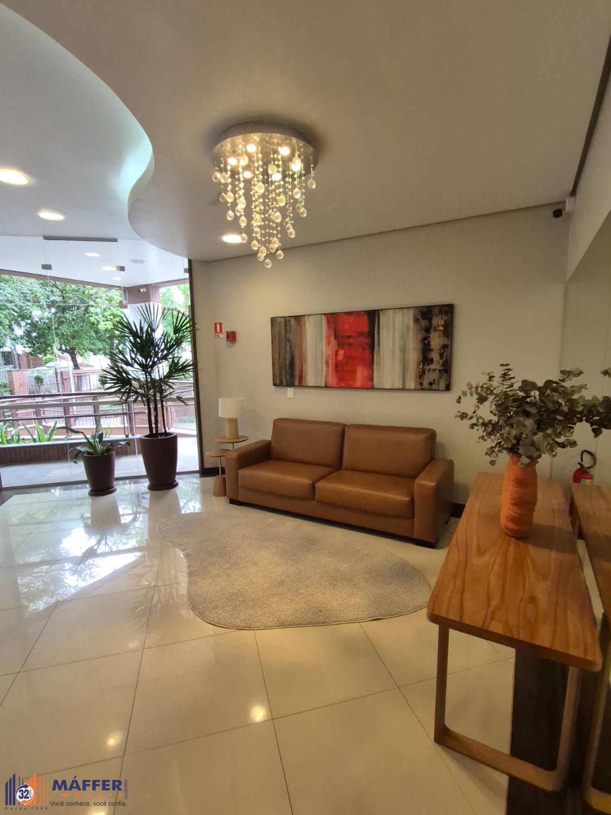 Apartamento, 3 quartos, 105 m² - Foto 37