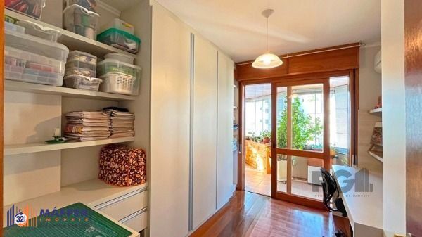 Cobertura, 3 quartos, 233 m² - Foto 24