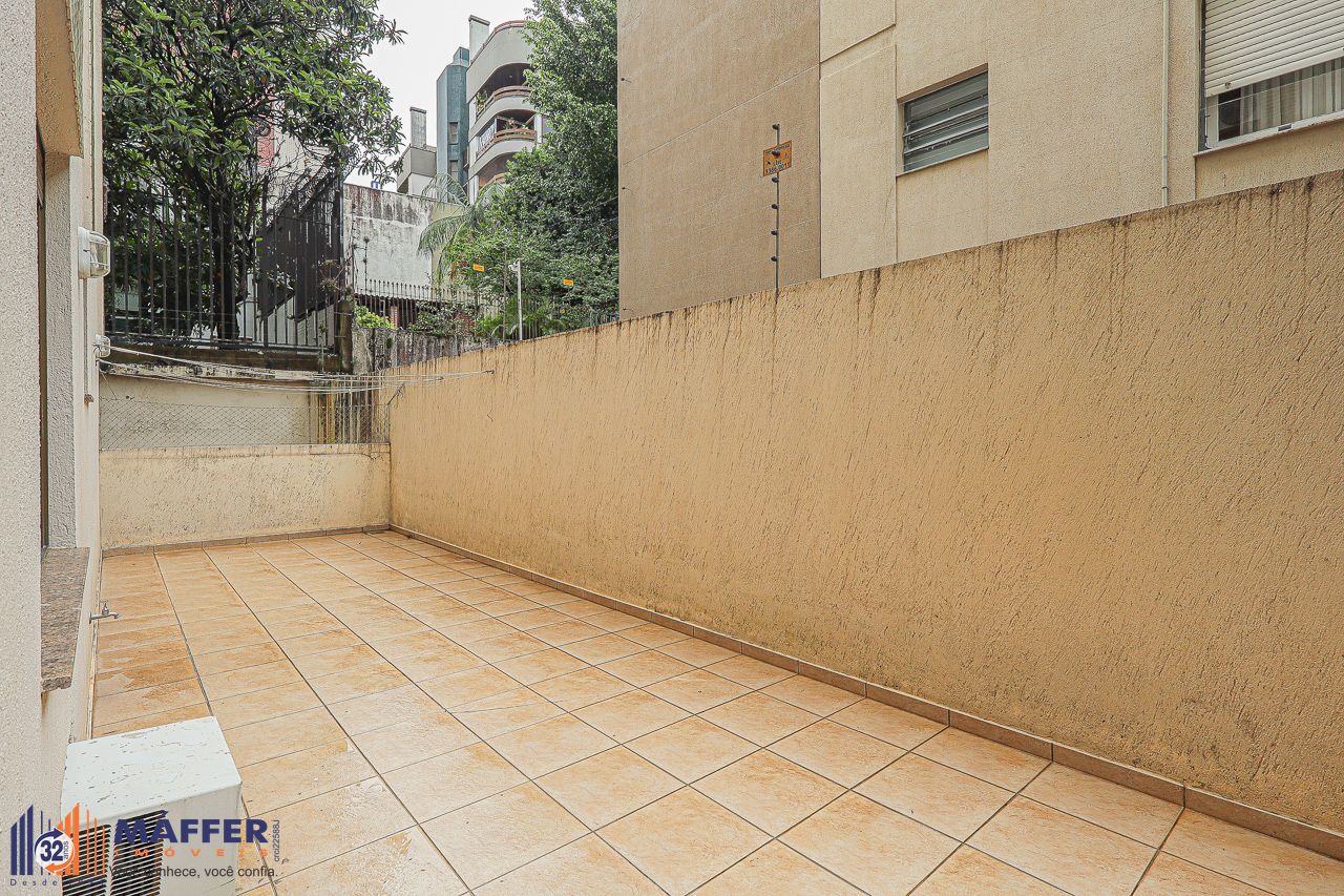 Apartamento, 3 quartos, 120 m² - Foto 19