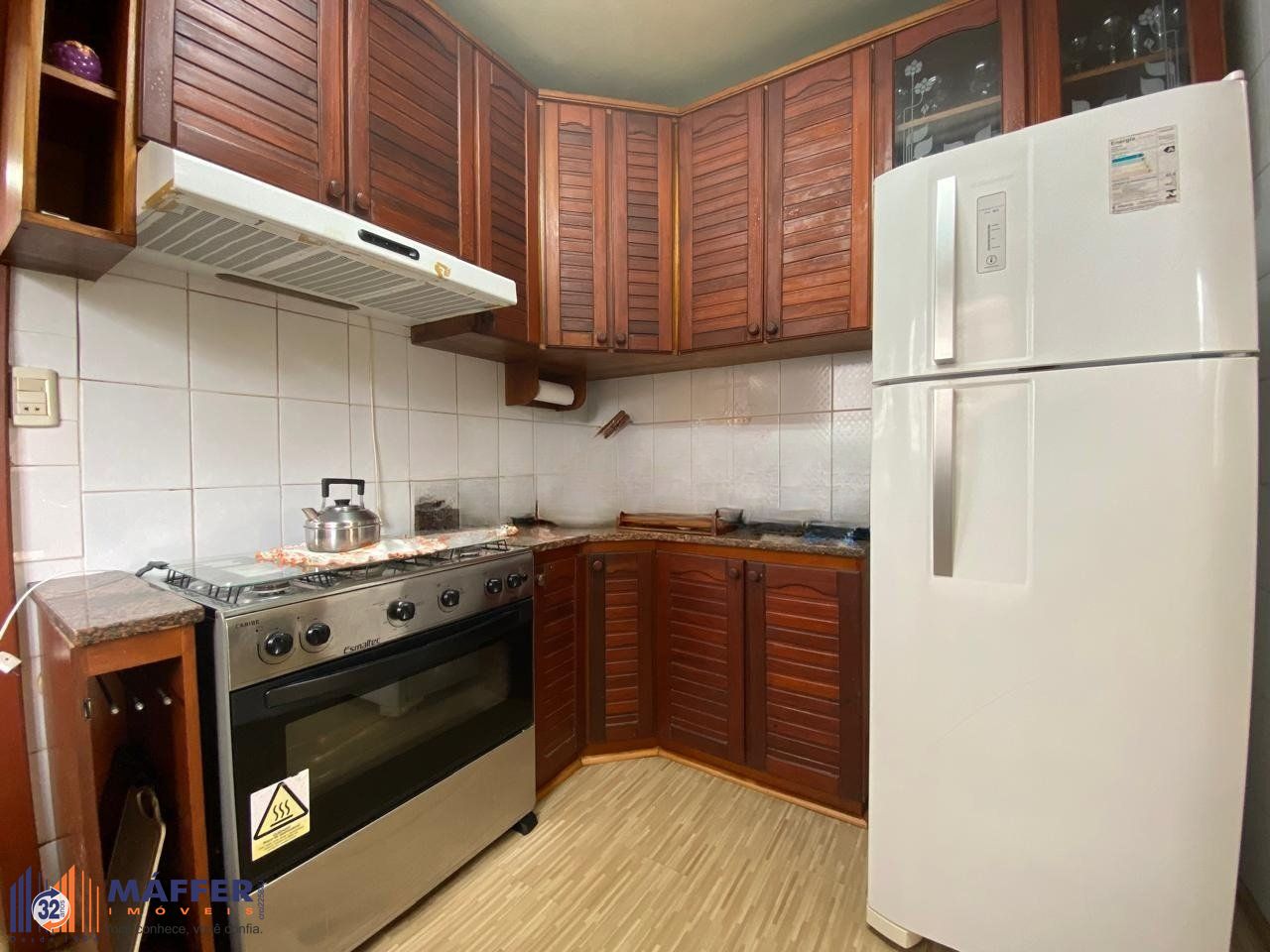 Apartamento, 3 quartos, 146 m² - Foto 11