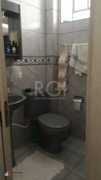 Apartamento, 2 quartos, 67 m² - Foto 10