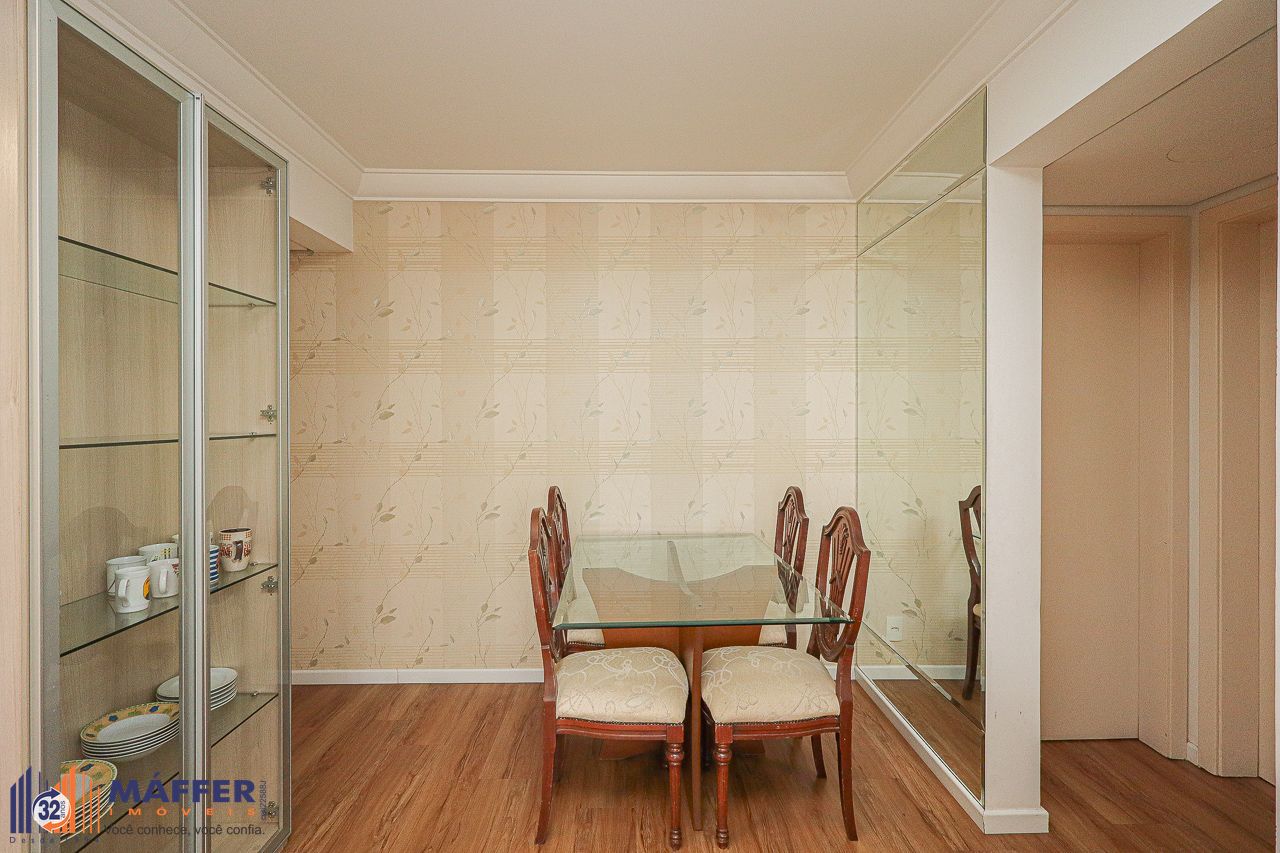 Apartamento, 2 quartos, 59 m² - Foto 8