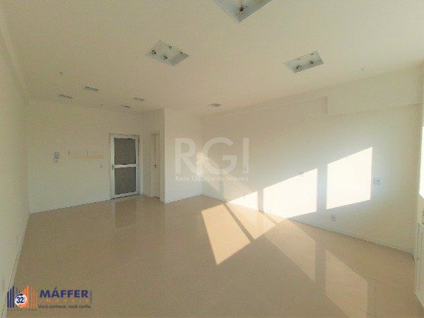 Sala-Conjunto, 34 m² - Foto 9
