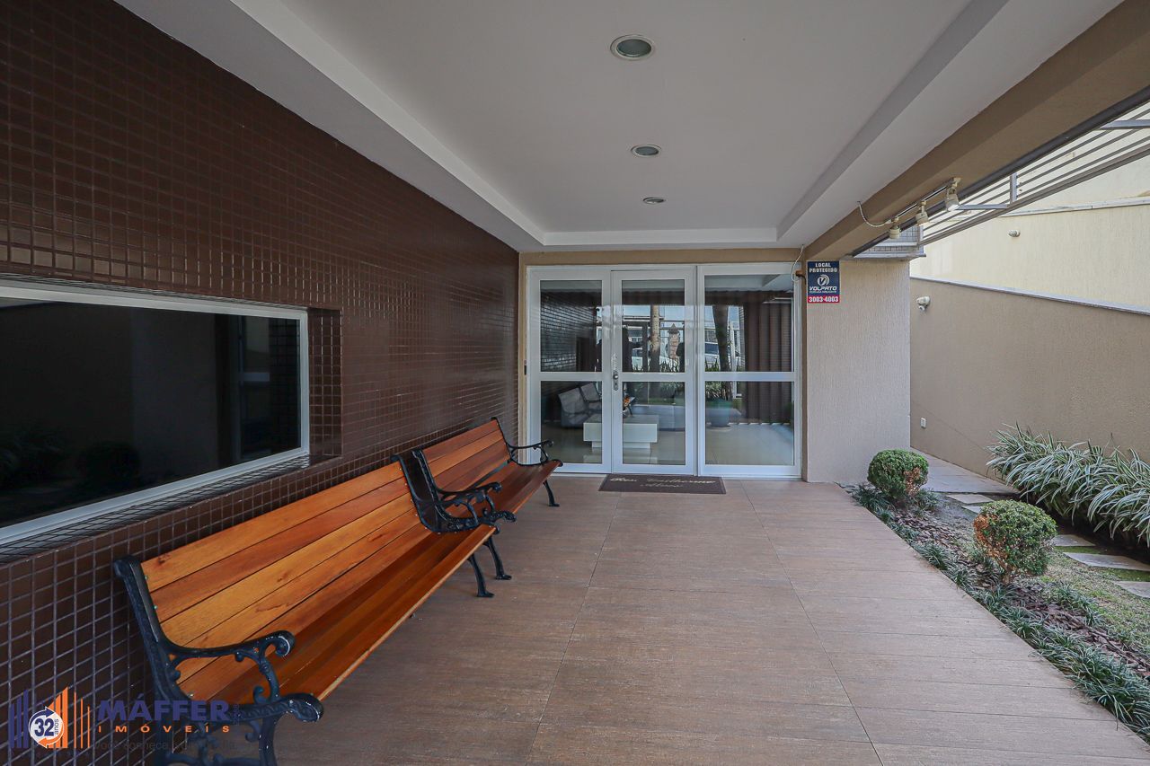 Apartamento, 2 quartos, 133 m² - Foto 45